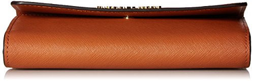 Jet Set Large Phone Cross Body Bag MICHAEL Michael Kors Women's