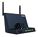 Netgear DC112A-100NAS AirCard 4G LTE Signal Boosting Smart Cradle Router