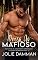 Livro Presa ao Mafioso: Romance de Casamento Arranjado (Bilionários Obsessivos Livro 2)