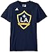 MLS Men's Primary Logo Tee