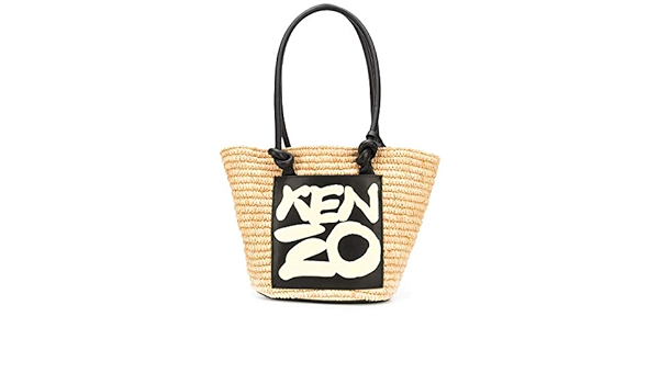 kenzo bolsos 100
