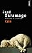 Can (English and French Edition) by