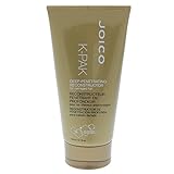 Joico K-PAK Deep Penetrating Reconstructor - 150 ml