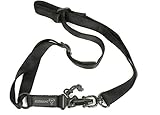 Ms2 Multi-mission 2 Point Sling System/ Black Survival Game