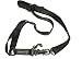 Ms2 Multi-mission 2 Point Sling System/ Black Survival Game