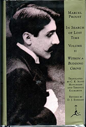 Amazon.com: Finding Time Again (In Search of Lost Time 6