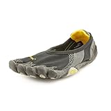 Vibram Women's Fivefingers Jaya Shoe