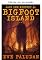 Livro Ilha Bigfoot (Jack Lee Livro 1)