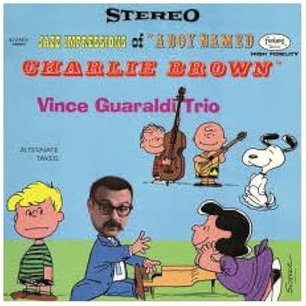 Live of Lazward Piano“bilberry tour”at 東京グローブ座 [Blu-ray] mxn26g8 Live of Lazward Piano“bilberry tour”at 東京グローブ座 [Blu