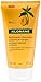 Klorane Conditioning Balm with Mango Butter - Dry Hair , 5.1 fl. oz.