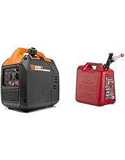 VicTsing Wireless Keyboard and Mouse Combo[Whisper Quiet & Scissor-Switch]