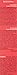 Bioderma Sensibio Rich Cream 1.33 fl oz