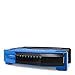 Linksys WRT 8-Port Gigabit Switch, Works with Linksys WRT1900AC Wi-Fi Router (SE4008)