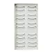 BEYELIAN Practice False Eyelashes Fake Eye Lash Strip for Learning Training Eyelash Extensions 10 Pairs/Box (2 boxes)