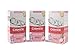 Carmien Sugar Free Rooibos Mommy Nursing Tea, 60 Count primary