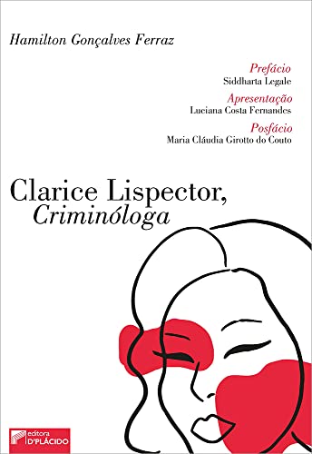 Logomarca do site Literatura Jurídica