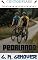 Livro Pedalando: Um Conto Gay Gouine (Contos Flash - Homoeróticos Livro 17)