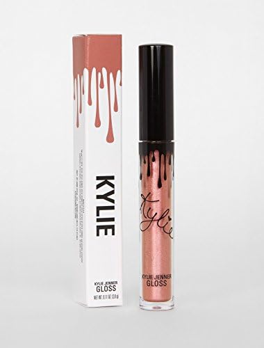 Kylie Cosmetics Cupid Gloss