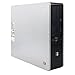 HP, Intel E7200 2.53GHz Dual-Core, 4GB Memory, 250GB SATA, Windows 7 Professional x64 (Renewed)