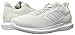 adidas Women's Cosmic 2 Sl w Running Shoe