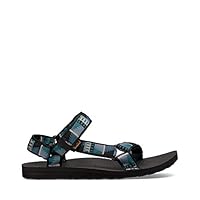 Teva Men