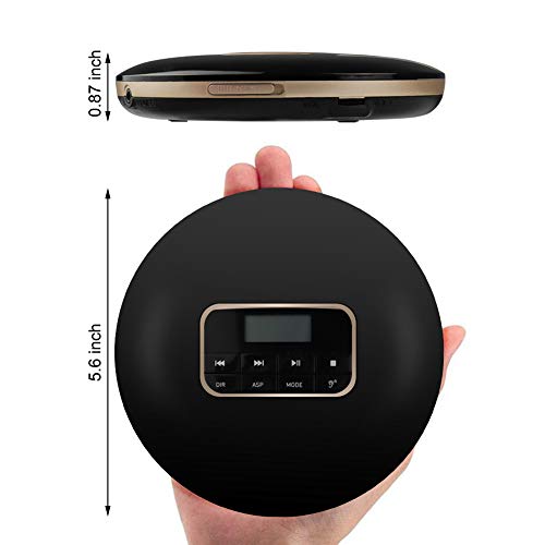 1 Portable+Shockproof+Personal+Language+Decoration