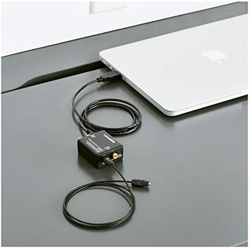 Portable digital audio player with analog support, PCM 96kHz, available on Amazon for $15.09 as of August 9, 2023.