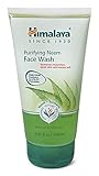Himalaya Neem Face Wash 150ml