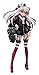 Aoshima 1/7 Kancole Amatsukaze Kantai Collection