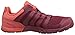 Inov-8 Women's F-Lite 235 V2 (W) Cross Trainer