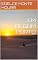 Livro EM ALGUM PORTO