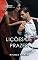Livro Lições de prazer (Modern Sexy Livro 19)