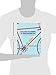 College Algebra and Trigonometry: A Unit Circle Approach