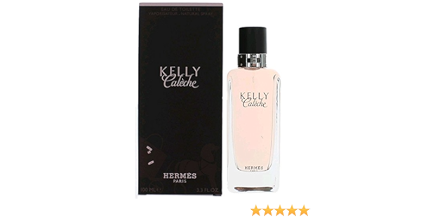 caleche perfume amazon