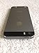 Apple iPhone 5S 16GB No-Contract Smartphone for Straight Talk, Space Gray