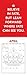 Keep Calm and Carry On 2015 Poster Calendar