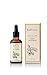 KAFFIR LIME ESSENTIAL OIL SCALP TREATMENT (LEAVE-ON) 50ml / 1.69 fl.oz.