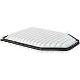 Denso Air Filter - 143-3368 | Replaces 5303 4018AD 5303 4018AE 49018 A35819 CA10348. OE-grade replacement.