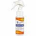 Touchless Care Antifungal Spray, Antifungal and Moisture Protection for Feet, Skin Folds and Perineal Area, Easy to Apply Touch Free Spray (2 oz) – 82402thumb 3