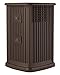 AIRCARE Digital Whole-House Pedestal-Style Evaporative Humidifier (Nutmeg)