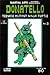 Teenage Mutant Ninja Turtles: Martial Arts Training Manual #3 Donatello by 