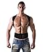 Posture Corrector Back Brace - Best Posture Corrector - The Best Adjustable Back Posture Corrector For Men and Women, Improves Posture and Hunched Shoulders, Shoulder Alignment, Perfect Exercises and