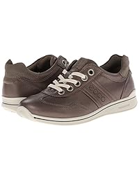 Ecco Women 's Mobile II Premium plana