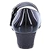 SmartFit Girls' Ari Mary Jane