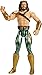 Batman v Superman: Dawn of Justice Aquaman Figure, 12