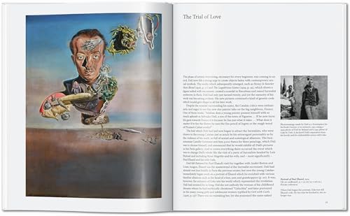 Dali 2