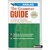 The Grammar Guide