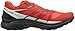 Salomon S-Lab Wings 8 Unisex Trail Running Shoes