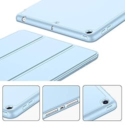 iMieet iPad 9.7 Case