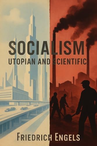 The Economics of Feasible Socialism Revisited (Volume 0): Nove